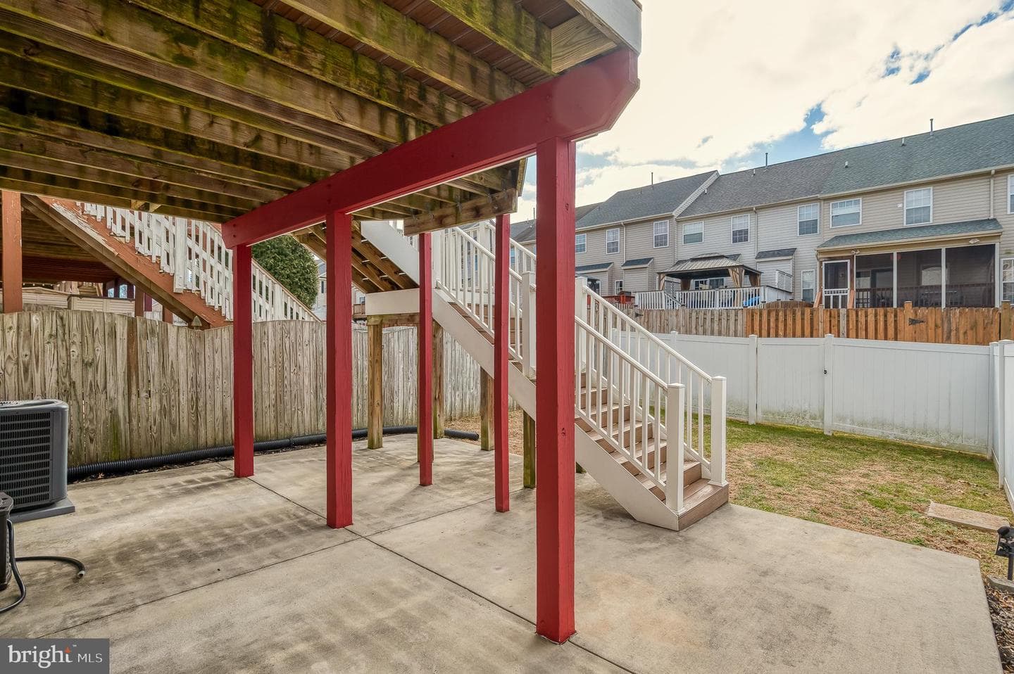 2026 Mardic Drive photo 47