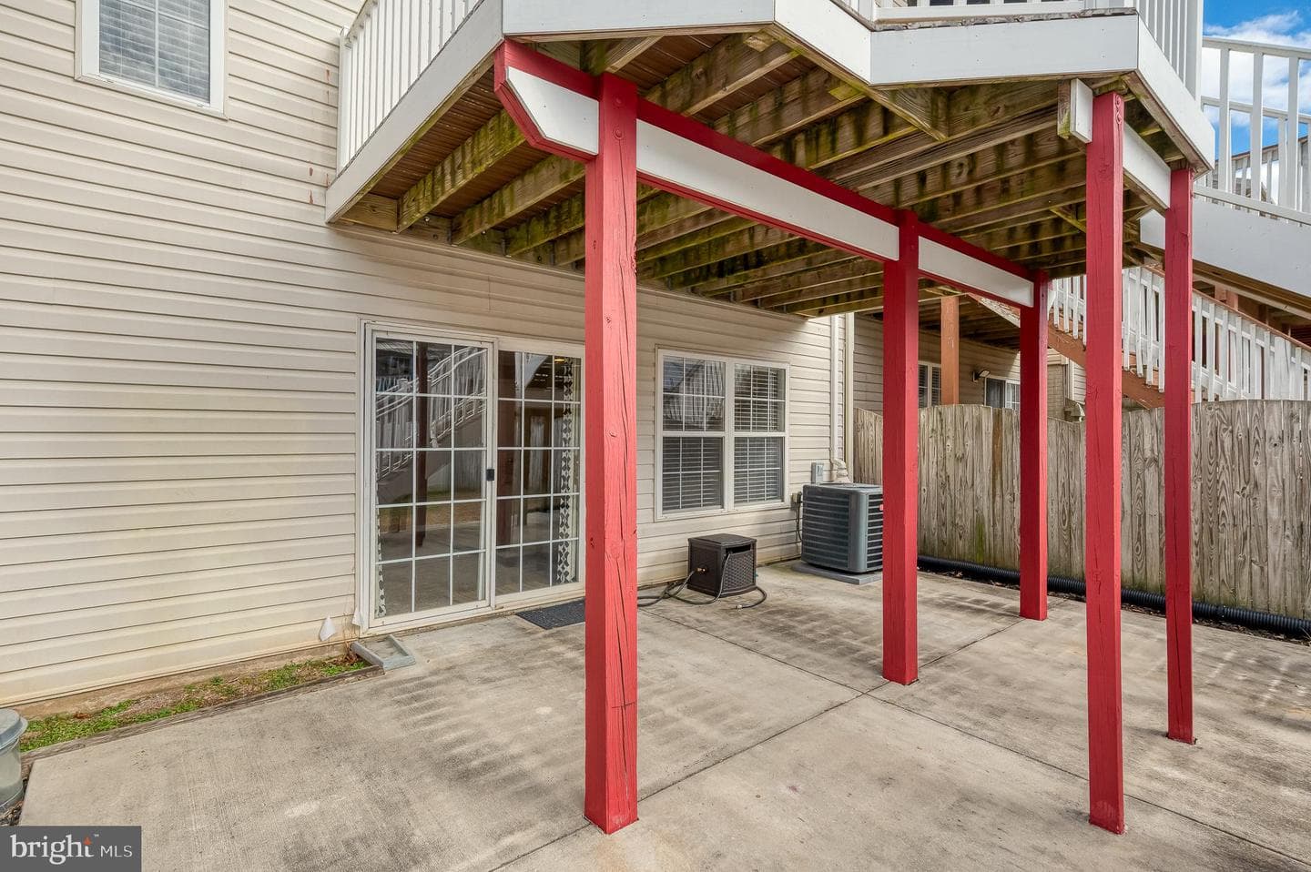 2026 Mardic Drive photo 48