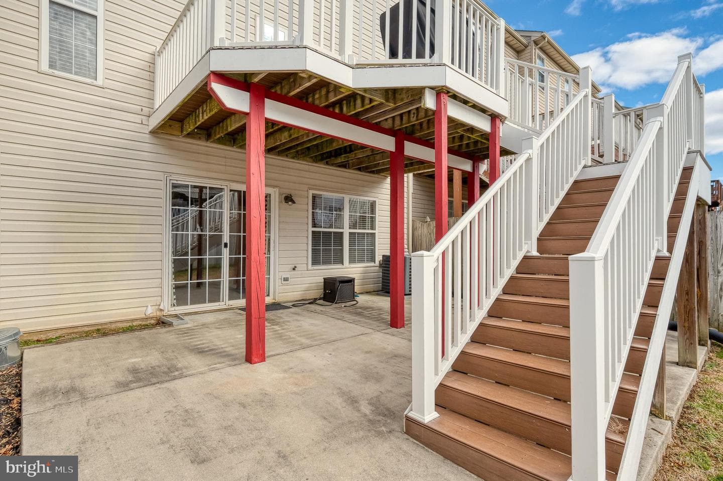 2026 Mardic Drive photo 49