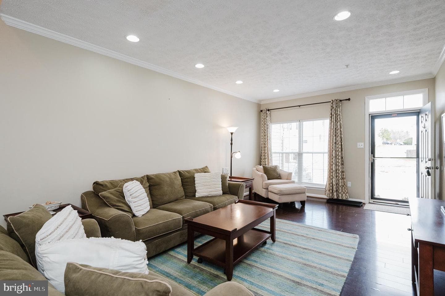 2026 Mardic Drive photo 5