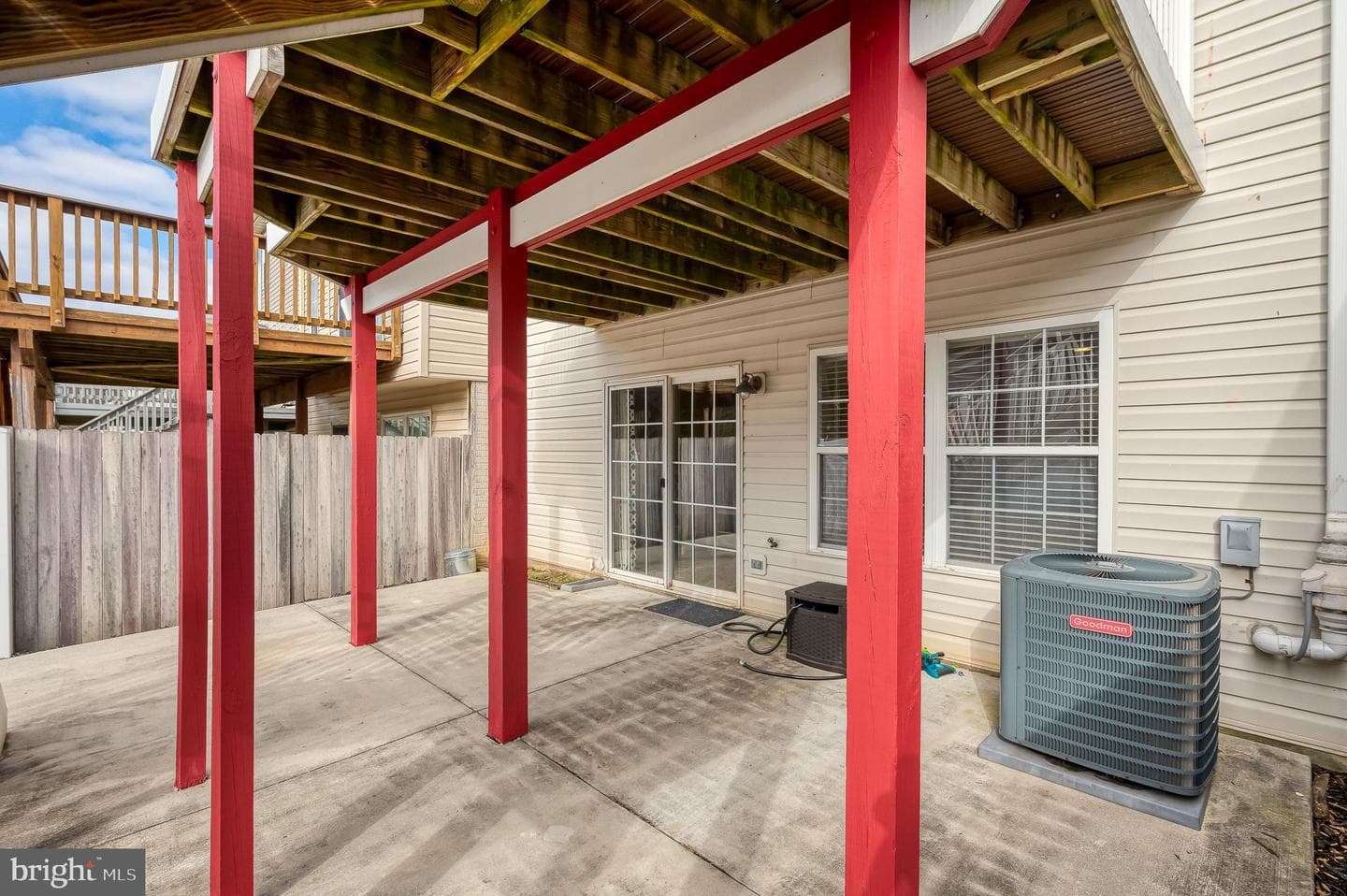 2026 Mardic Drive photo 50