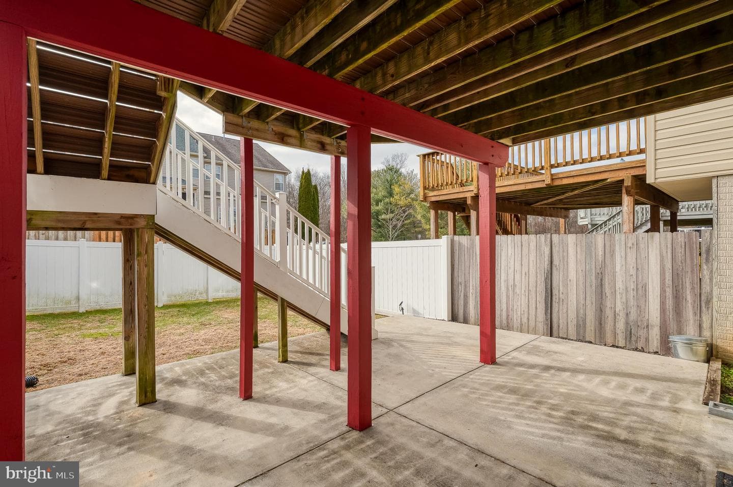 2026 Mardic Drive photo 51