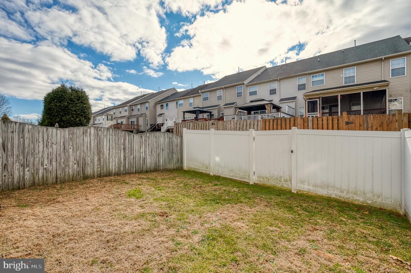 2026 Mardic Drive photo 52