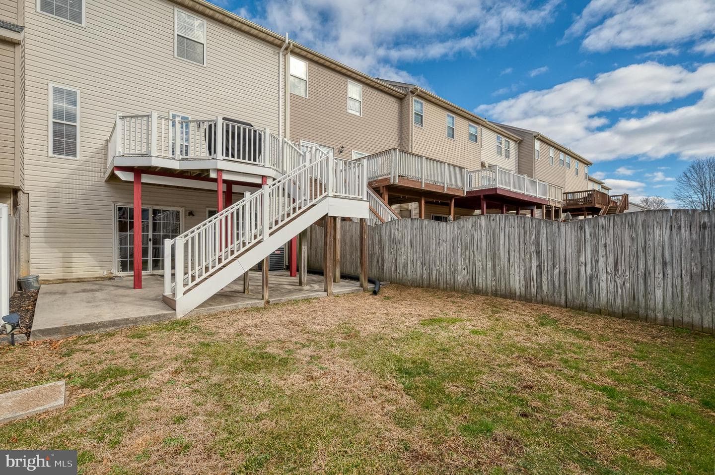 2026 Mardic Drive photo 53
