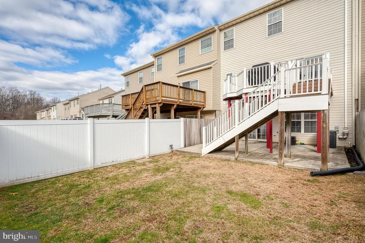 2026 Mardic Drive photo 54