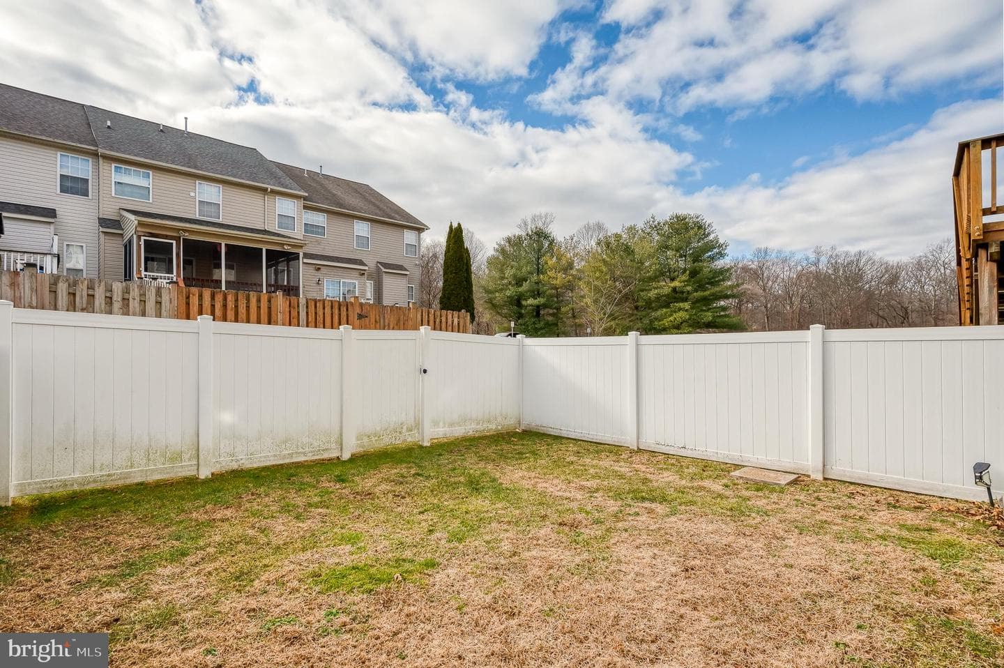 2026 Mardic Drive photo 55