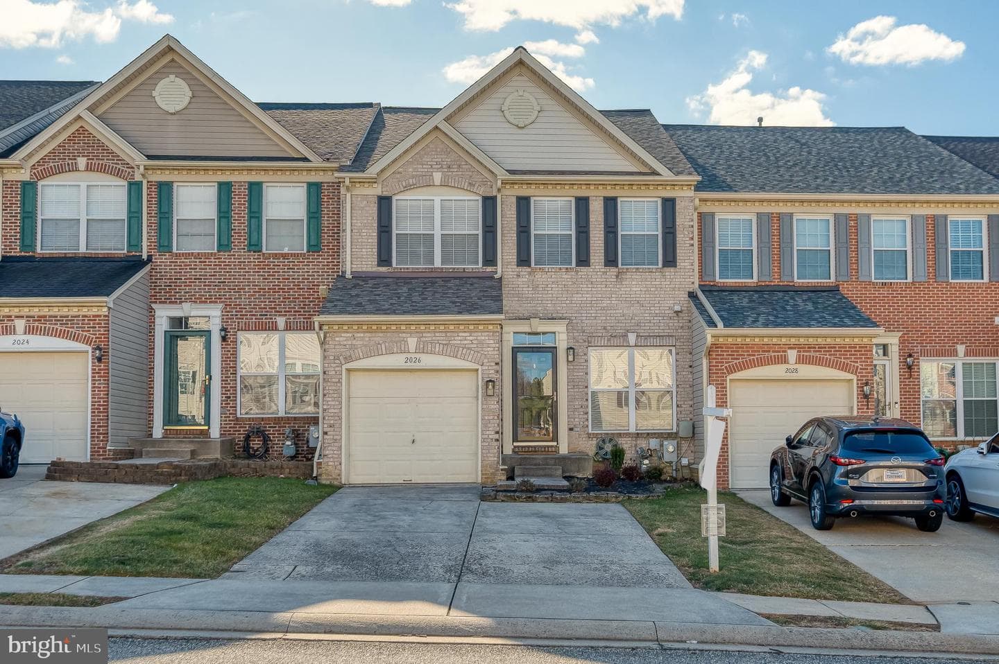 2026 Mardic Drive photo 56