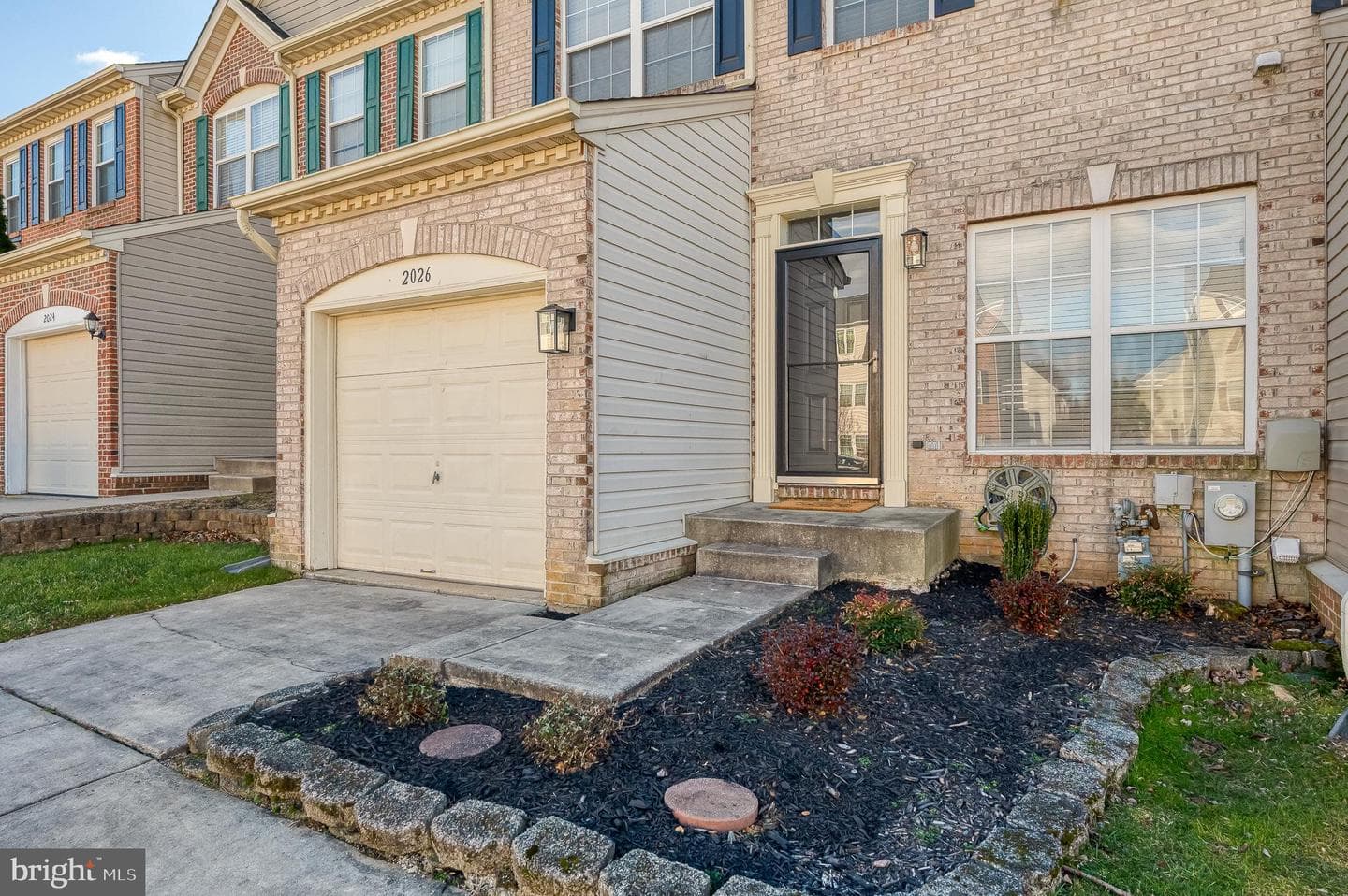 2026 Mardic Drive photo 57