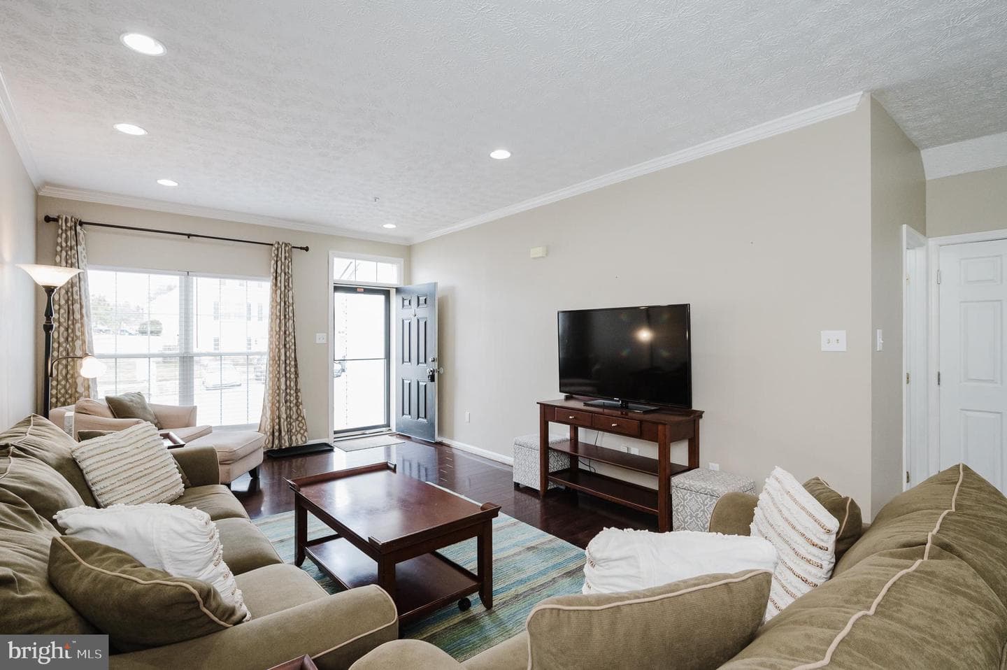 2026 Mardic Drive photo 6
