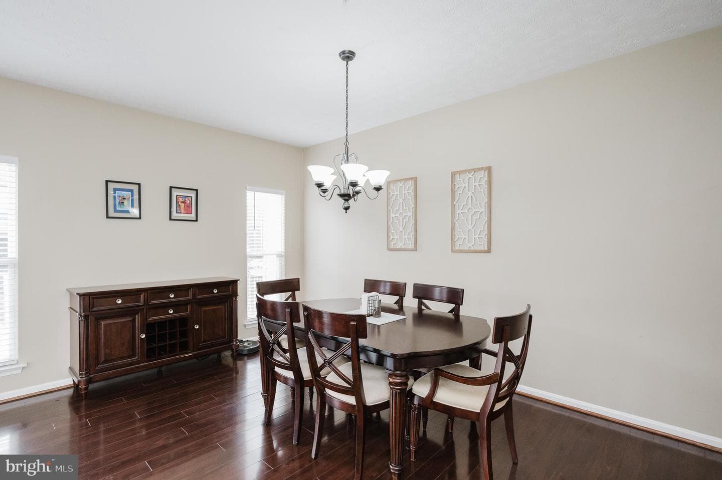 2026 Mardic Drive photo 7