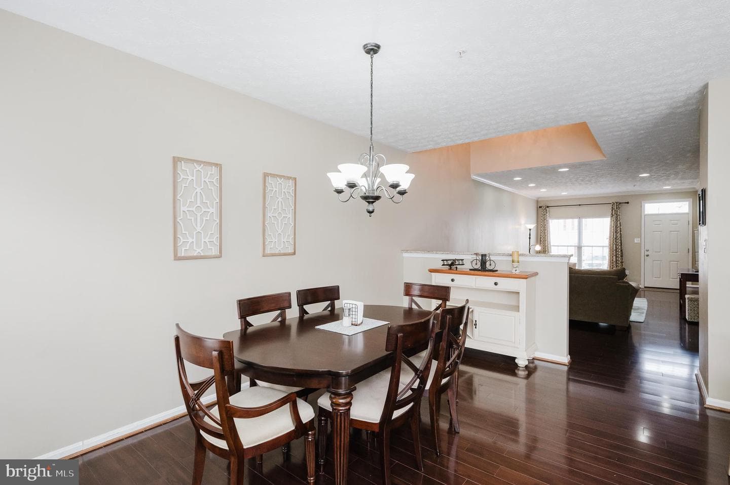 2026 Mardic Drive photo 9