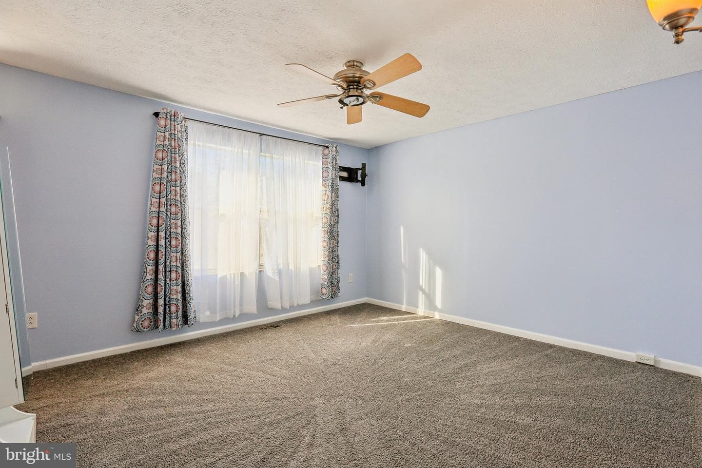 804 Dora Place photo 14