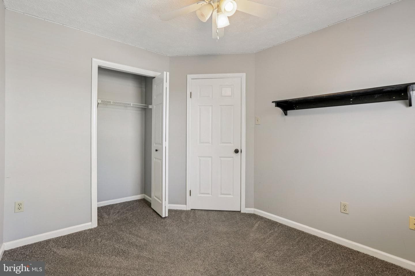 804 Dora Place photo 21