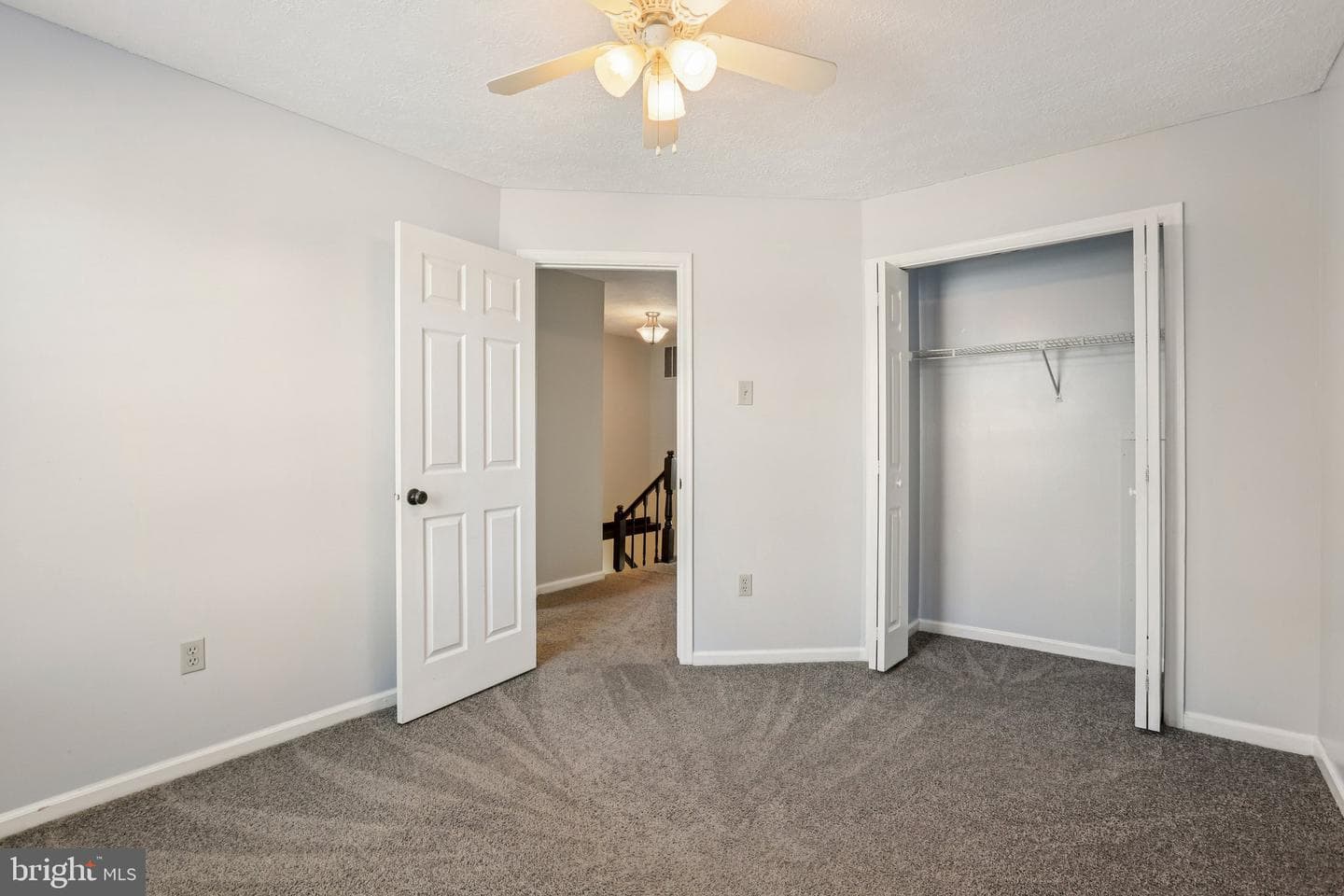 804 Dora Place photo 22