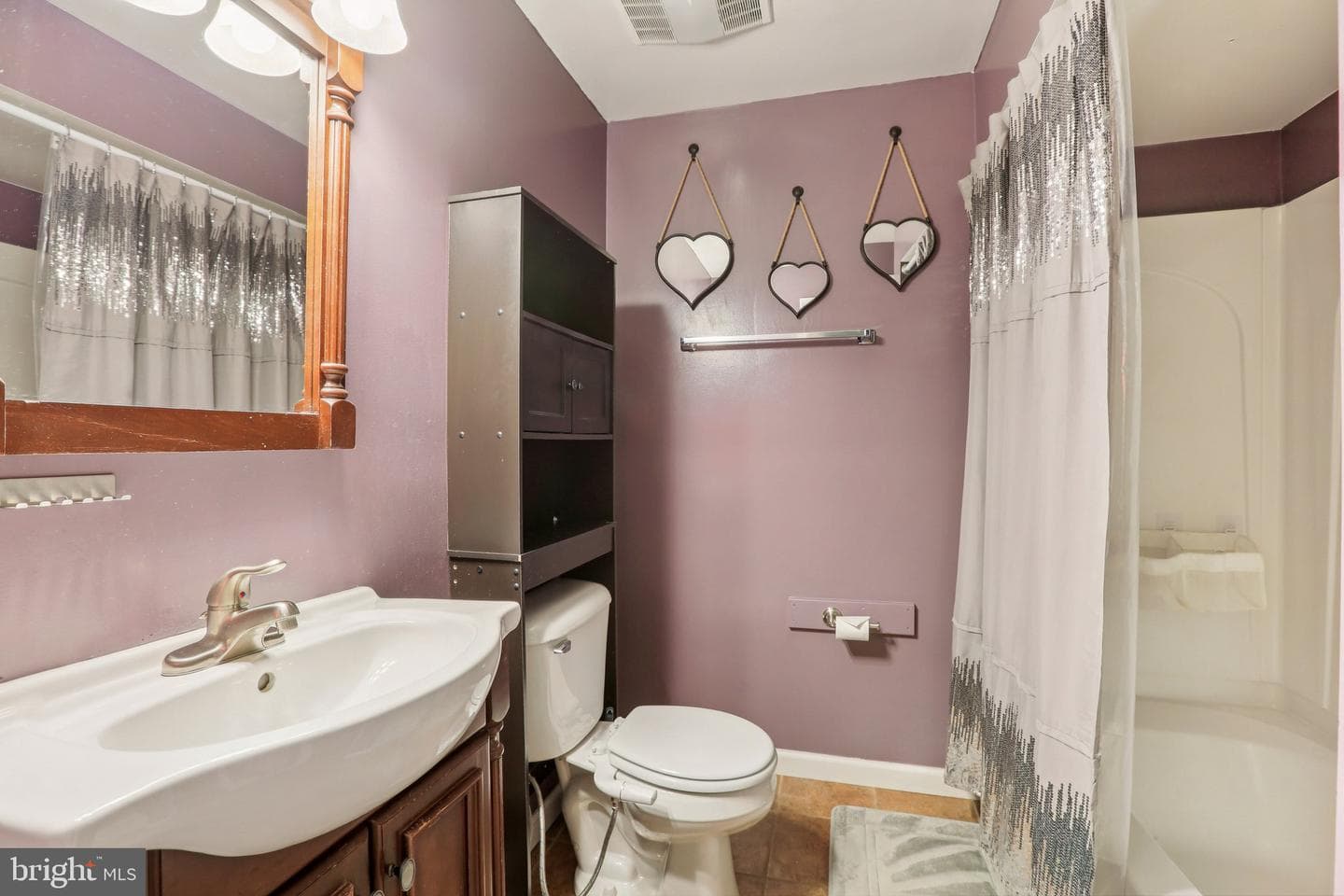 804 Dora Place photo 23