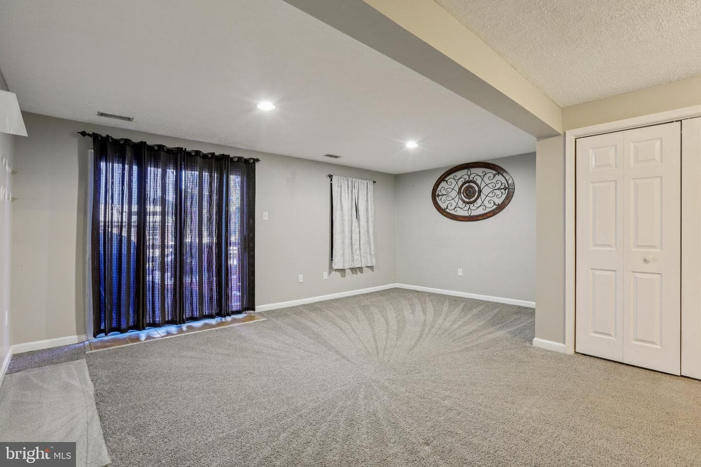 804 Dora Place photo 24