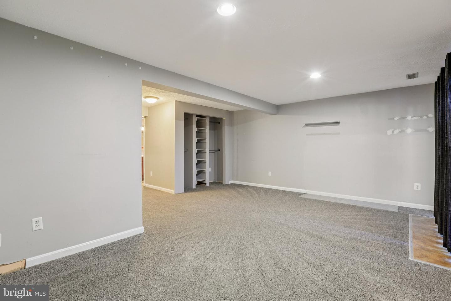 804 Dora Place photo 25