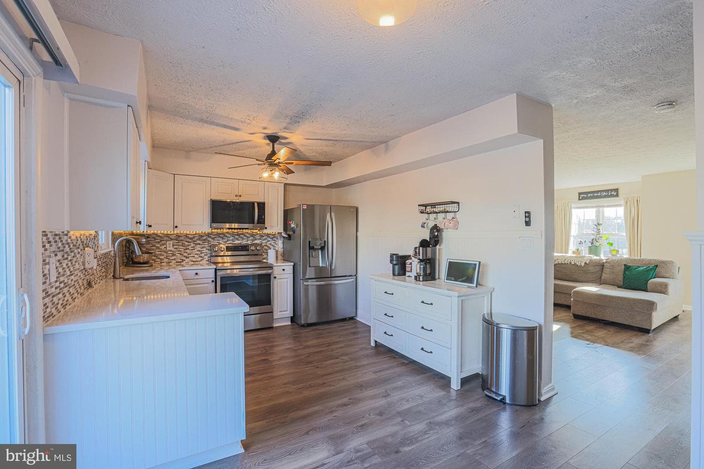 3311 Betterton Circle photo 11