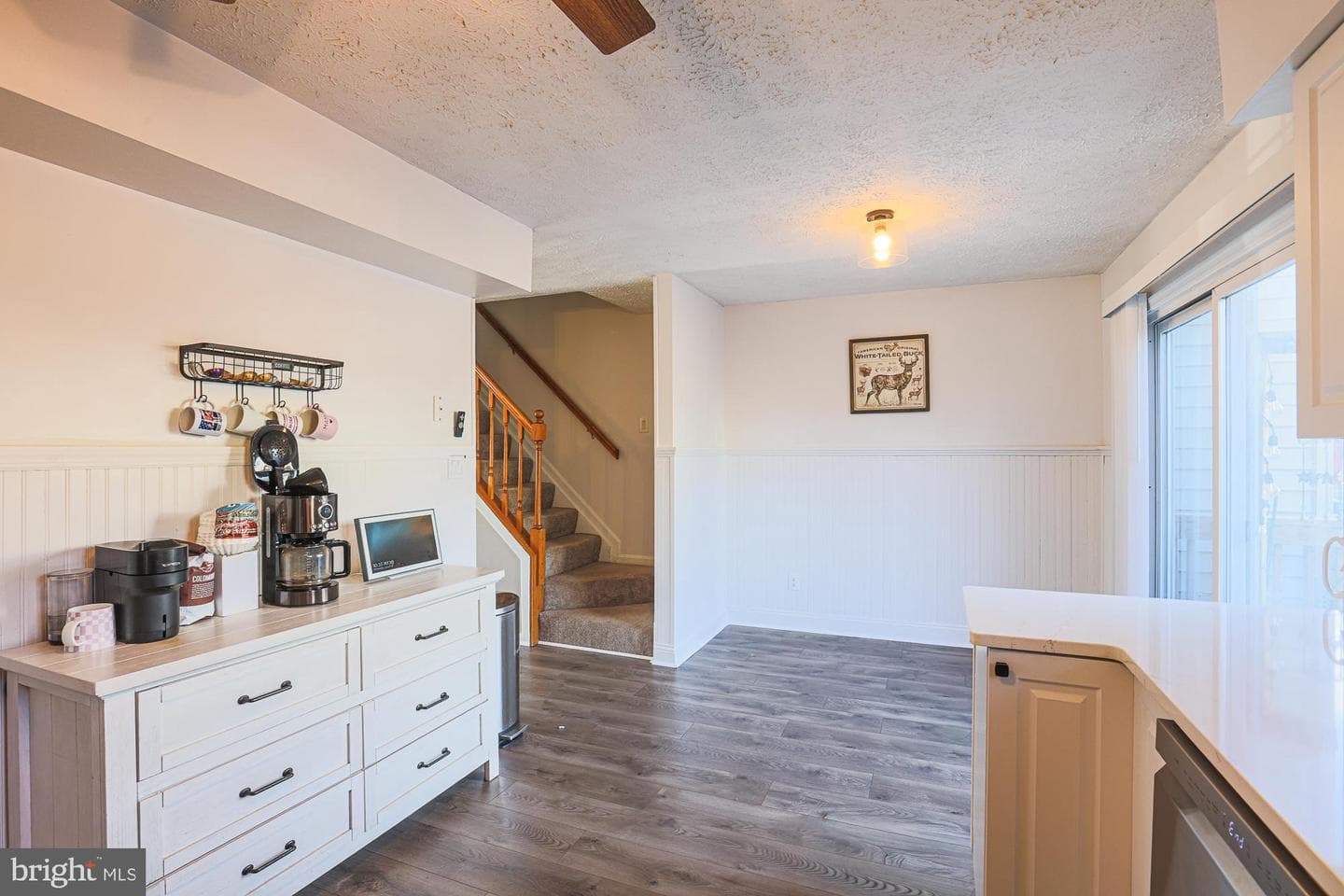 3311 Betterton Circle photo 13