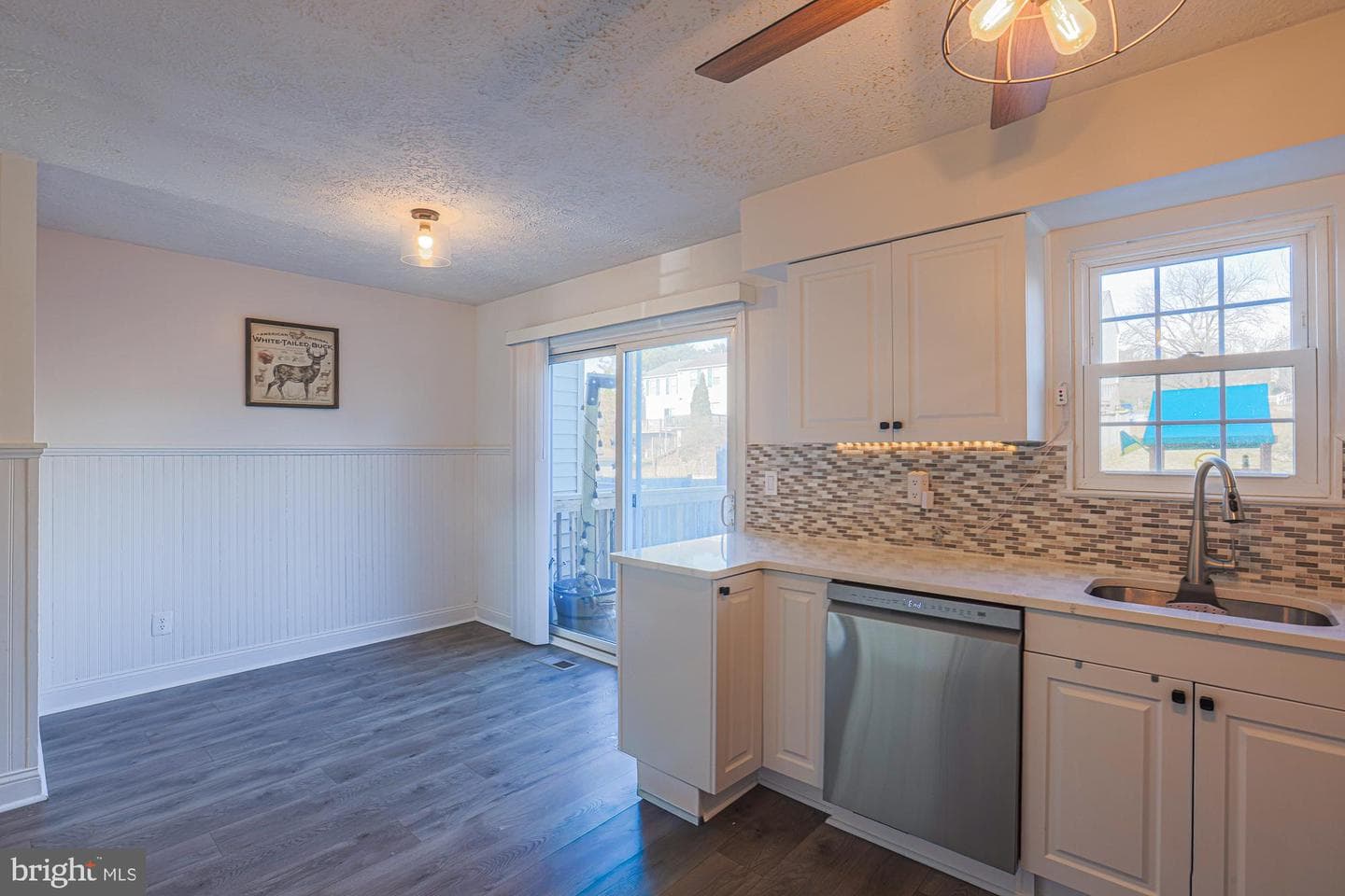 3311 Betterton Circle photo 14