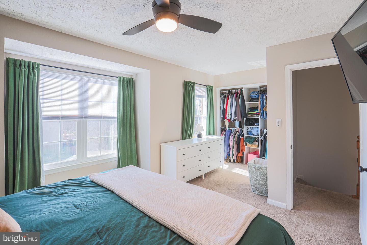 3311 Betterton Circle photo 17