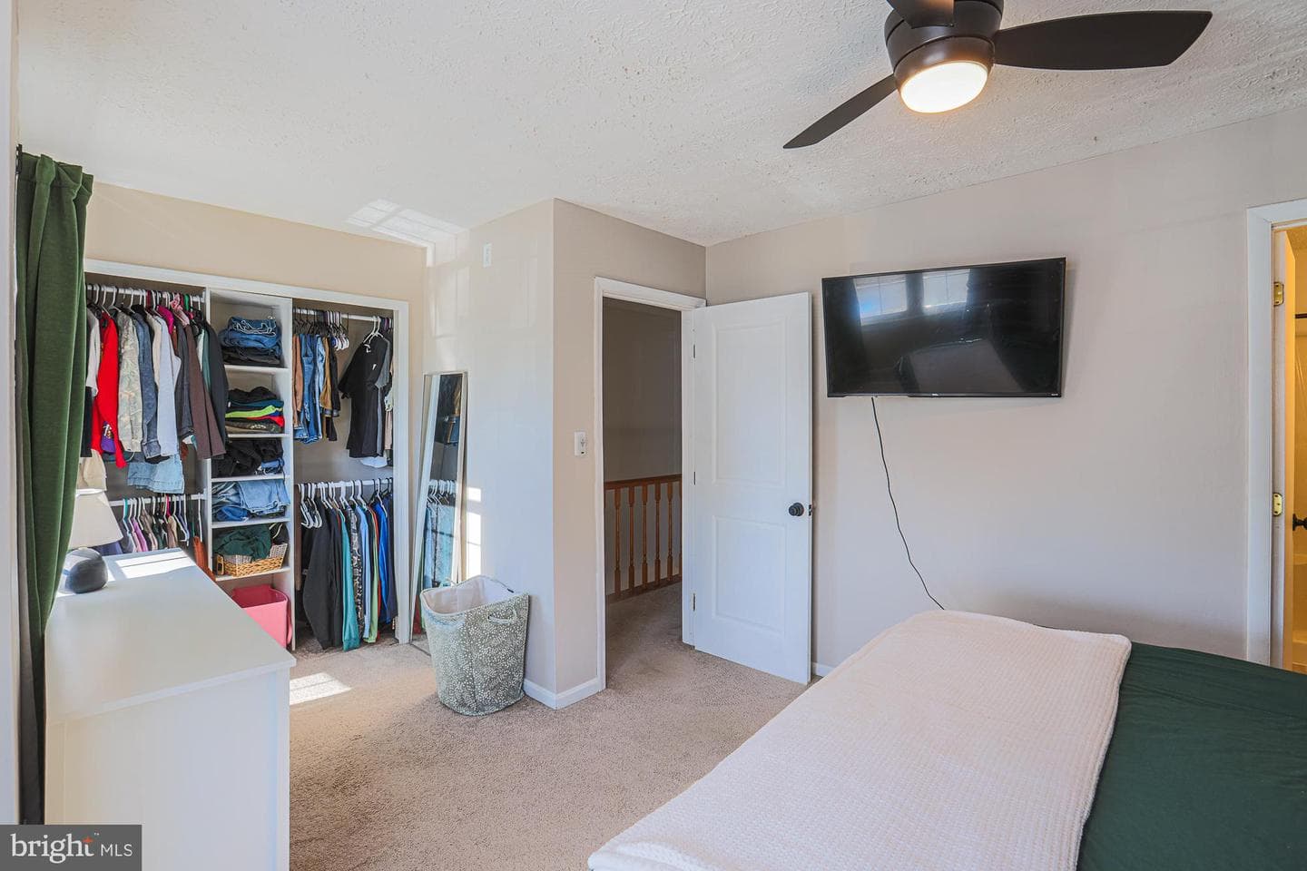 3311 Betterton Circle photo 18