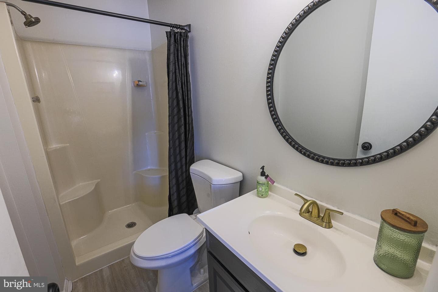 3311 Betterton Circle photo 19