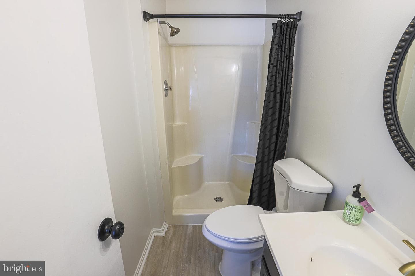 3311 Betterton Circle photo 20
