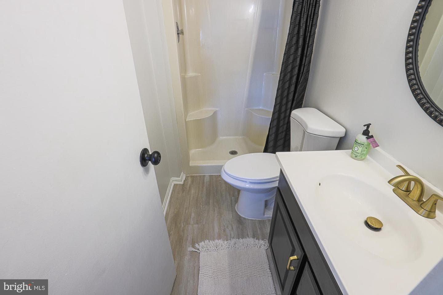 3311 Betterton Circle photo 21