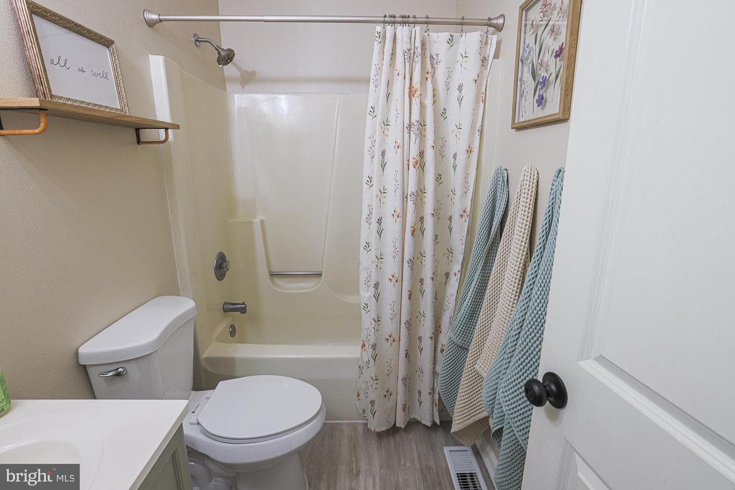 3311 Betterton Circle photo 26