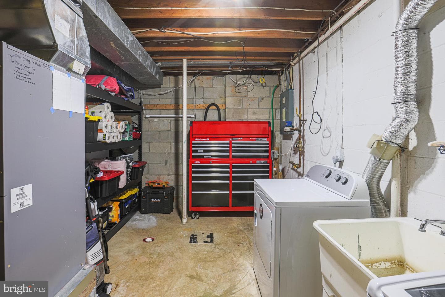 3311 Betterton Circle photo 32