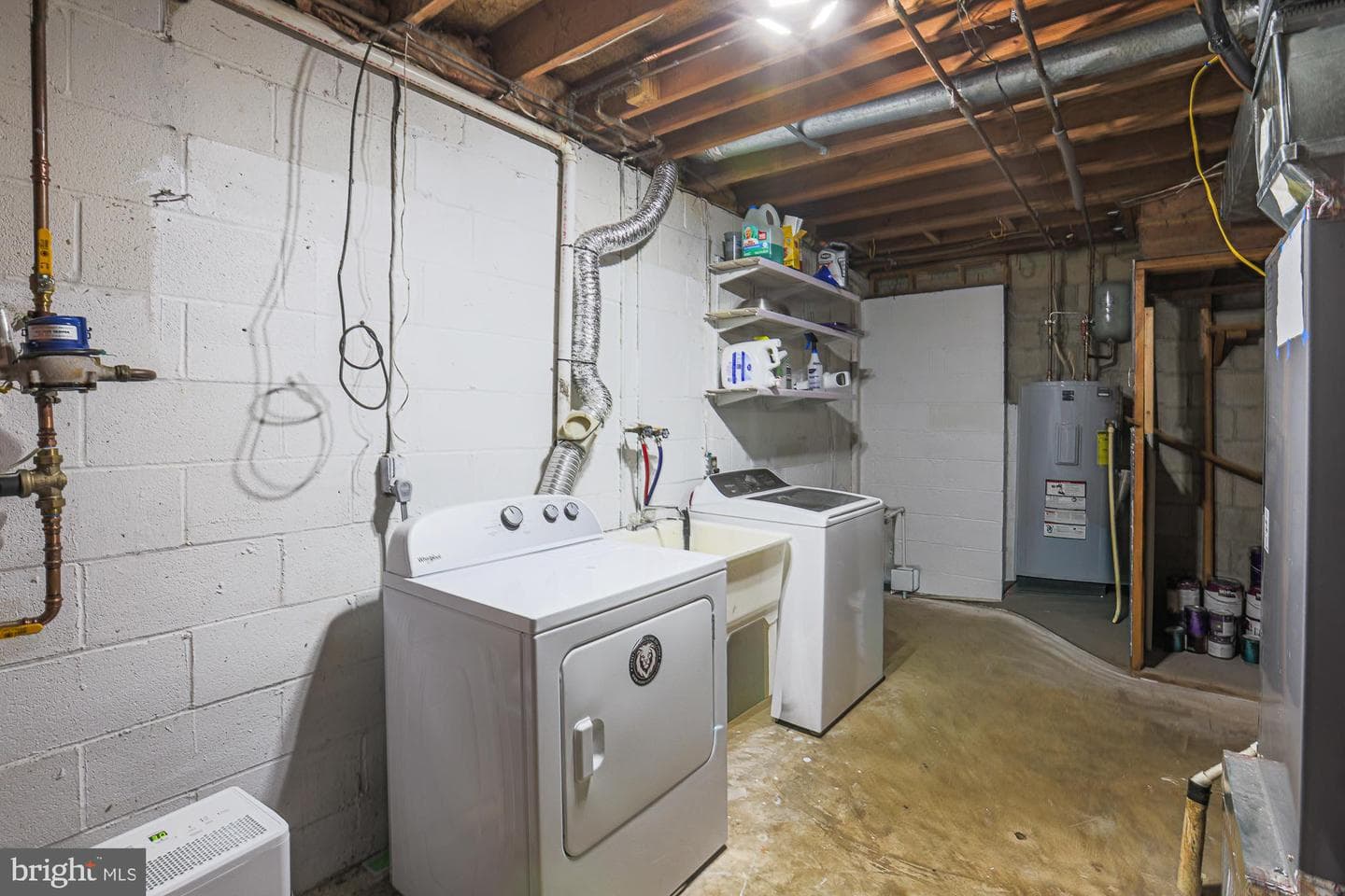 3311 Betterton Circle photo 33
