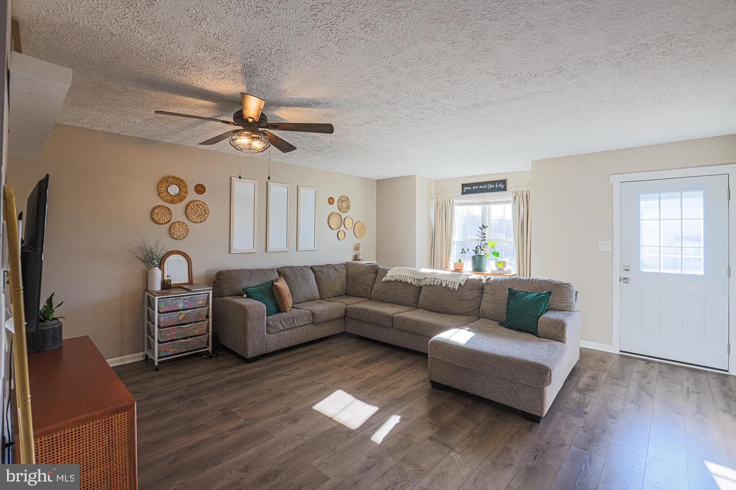3311 Betterton Circle photo 4