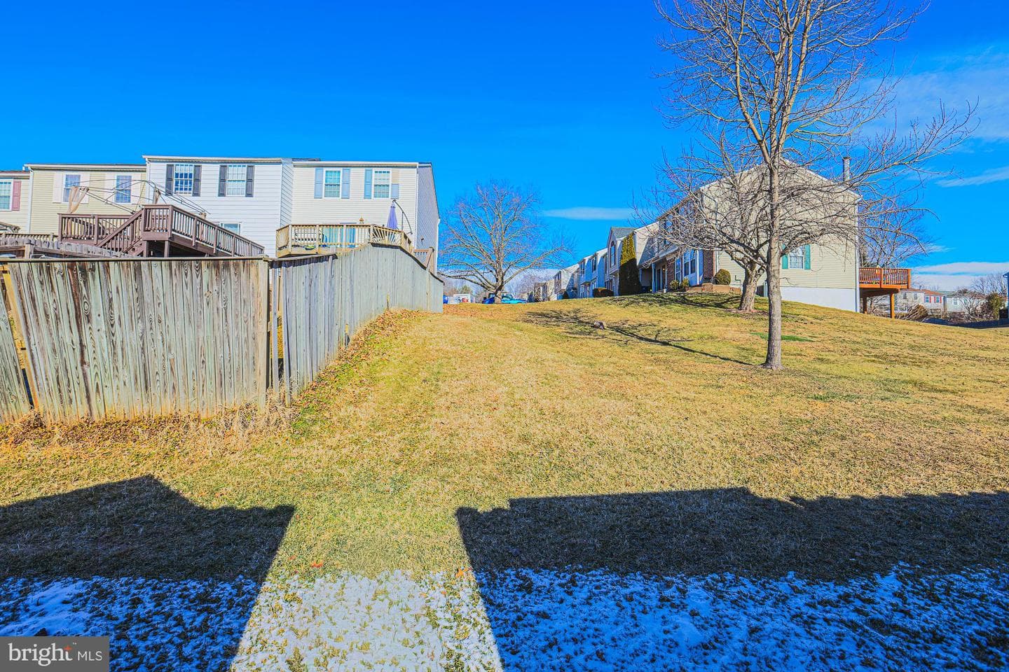 3311 Betterton Circle photo 40