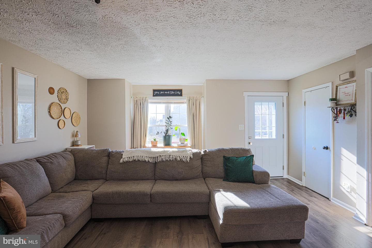 3311 Betterton Circle photo 6