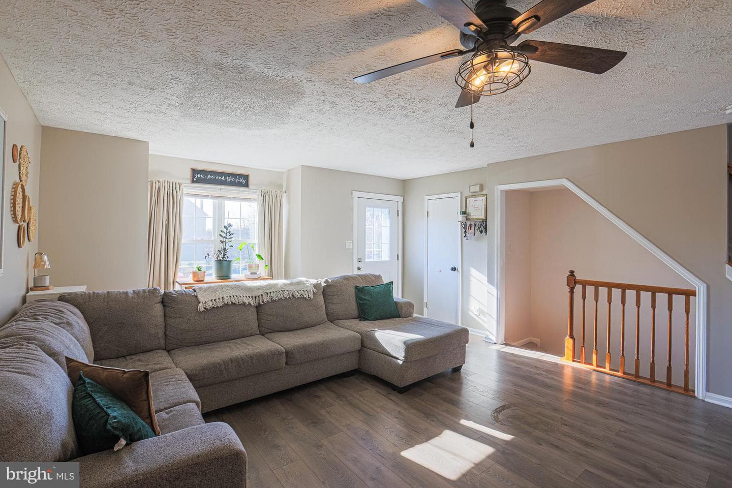 3311 Betterton Circle photo 7