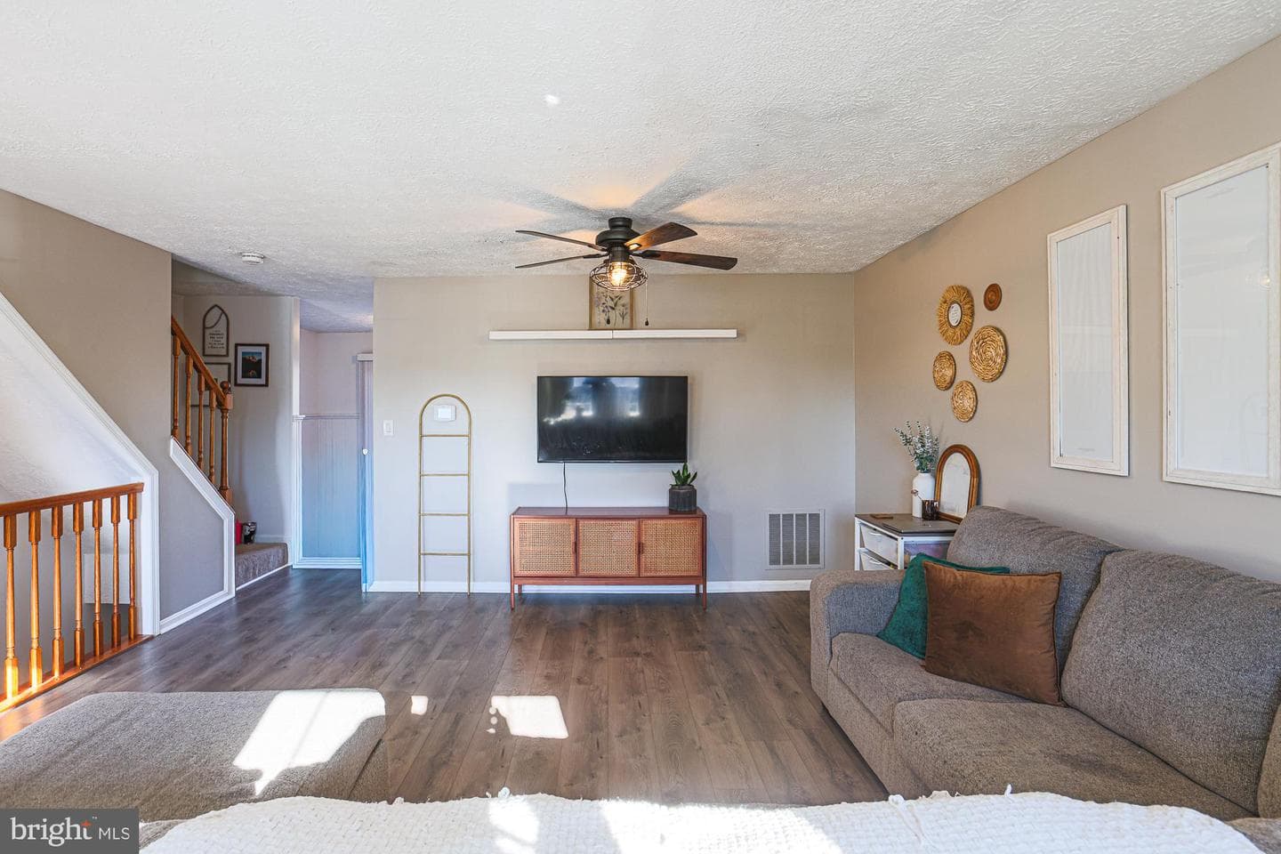 3311 Betterton Circle photo 8
