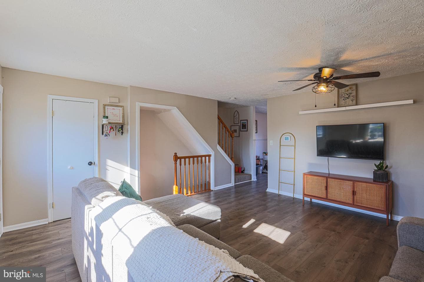 3311 Betterton Circle photo 9