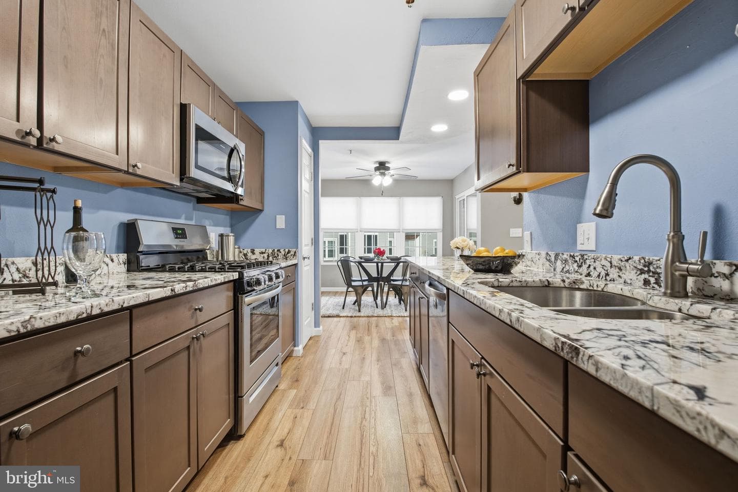 604 Churchill Road #604-I photo 1