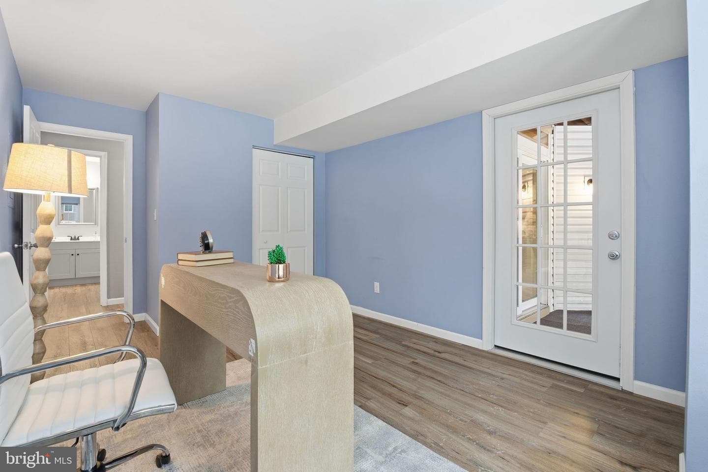 604 Churchill Road #604-I photo 20