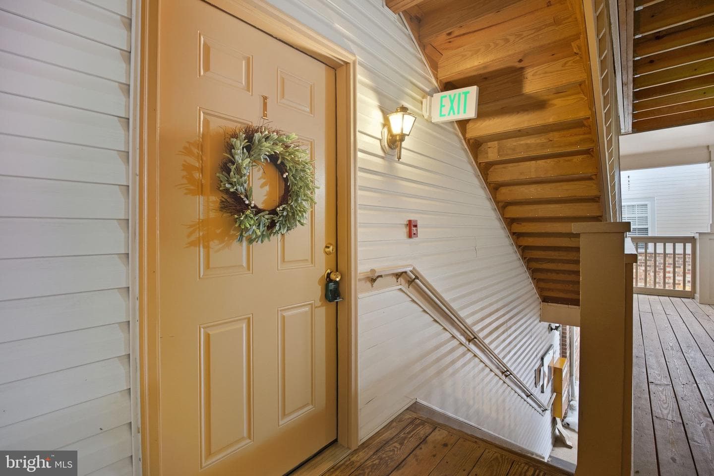 604 Churchill Road #604-I photo 3
