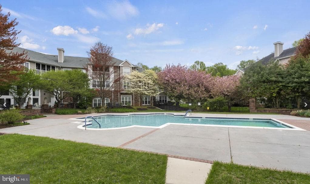 604 Churchill Road #604-I photo 30