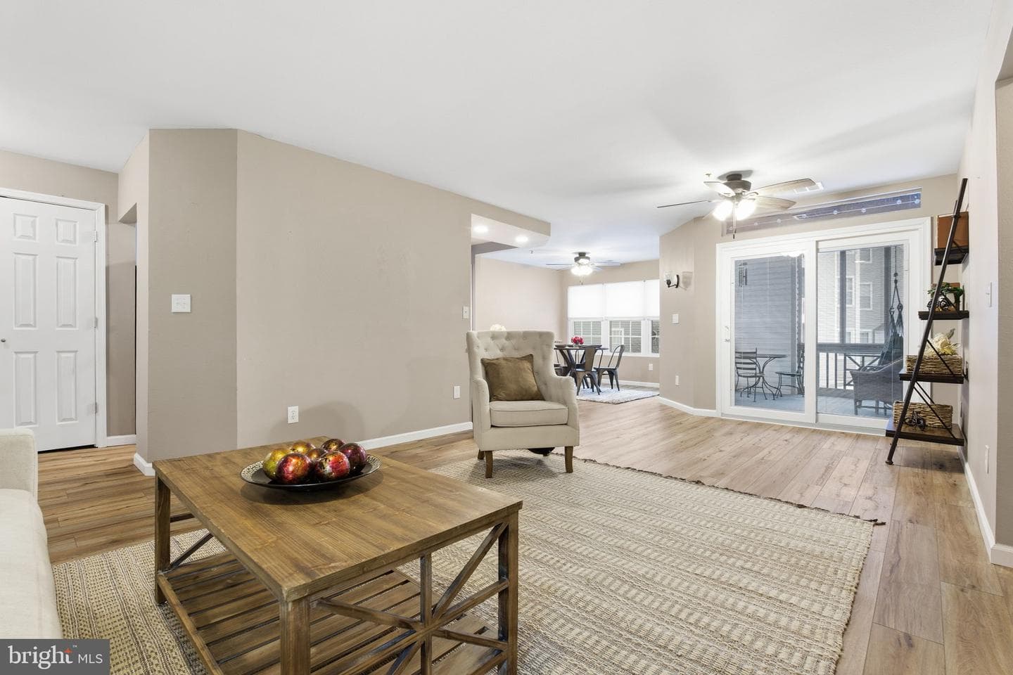 604 Churchill Road #604-I photo 5