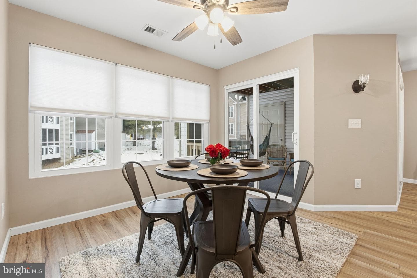 604 Churchill Road #604-I photo 6