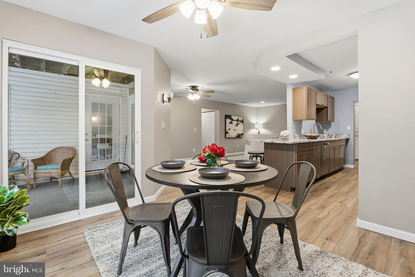 604 Churchill Road #604-I photo 7