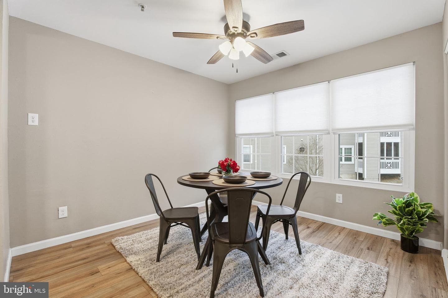 604 Churchill Road #604-I photo 8