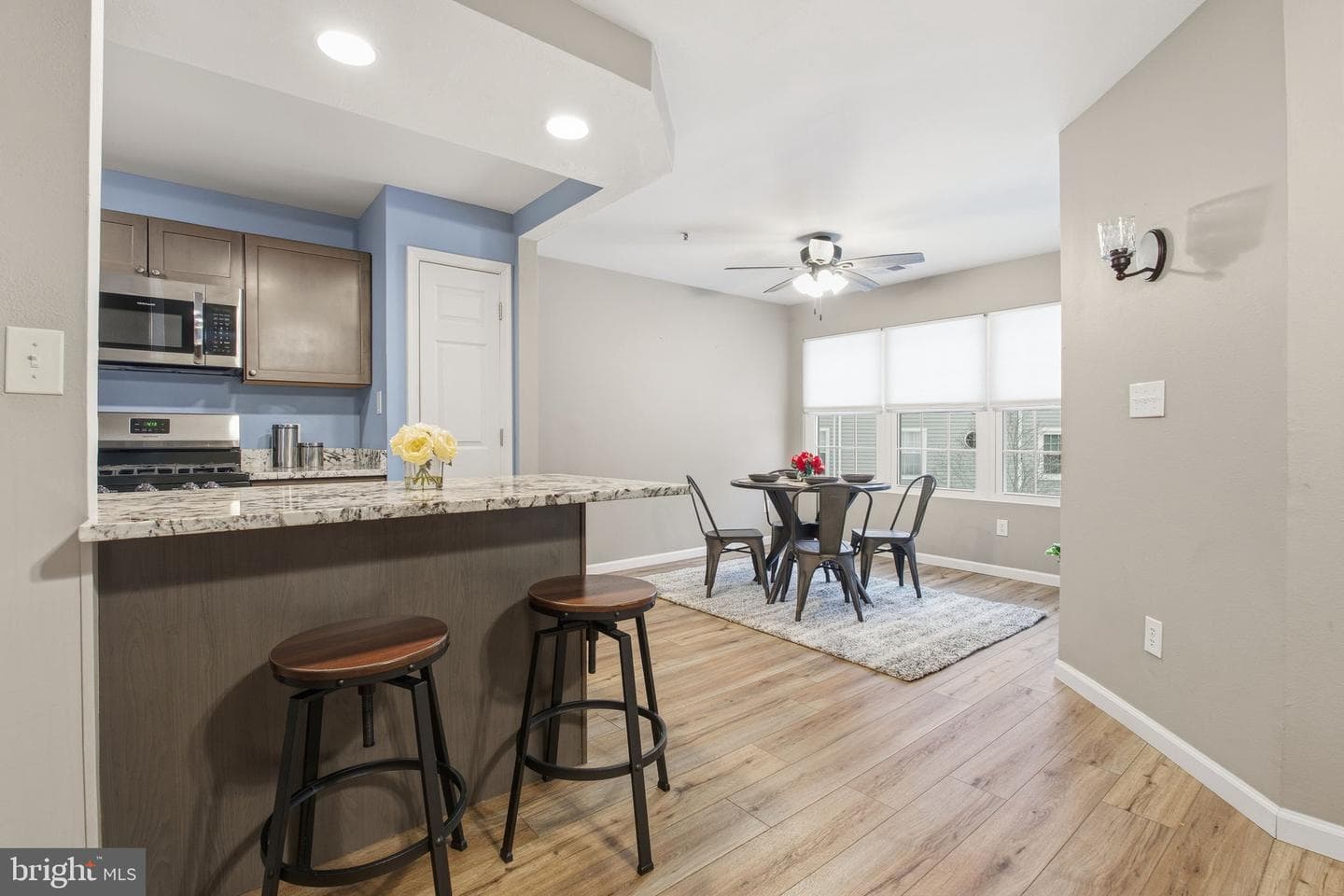 604 Churchill Road #604-I photo 9