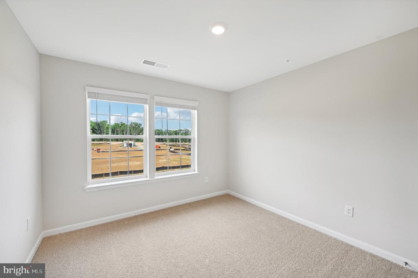 716 Managrass Drive photo 28