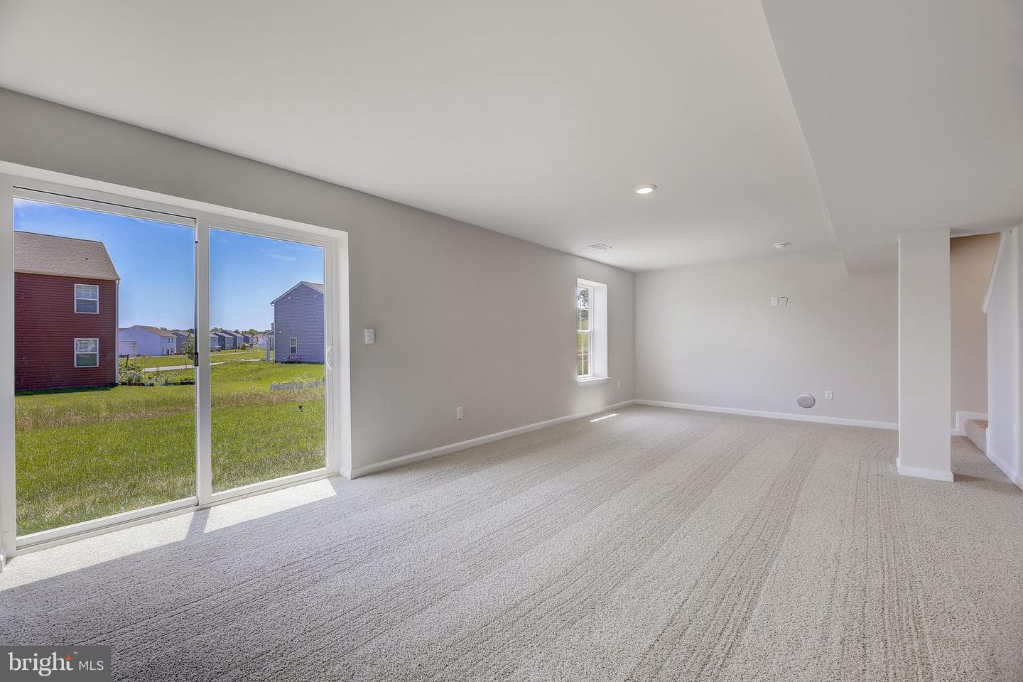 804 Hyssop Court photo 13
