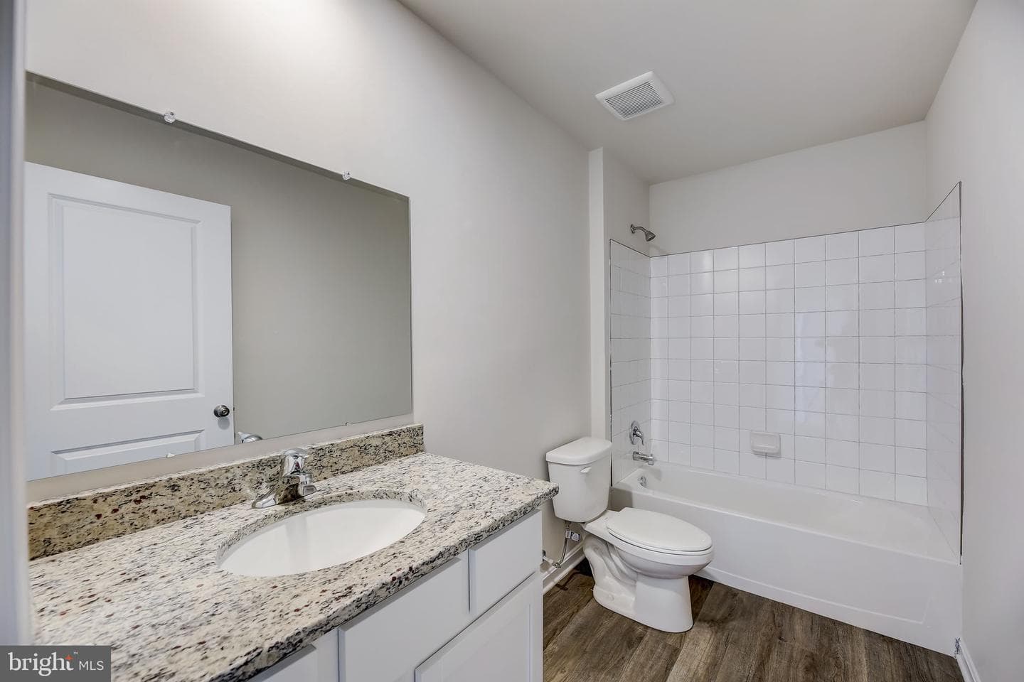 804 Hyssop Court photo 19